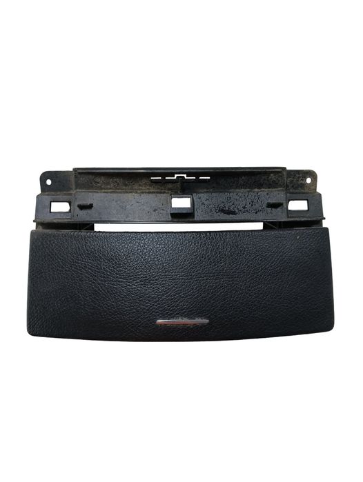 Capac compartiment depozitare  MERCEDES-BENZ S-CLASS II W221, C215 200