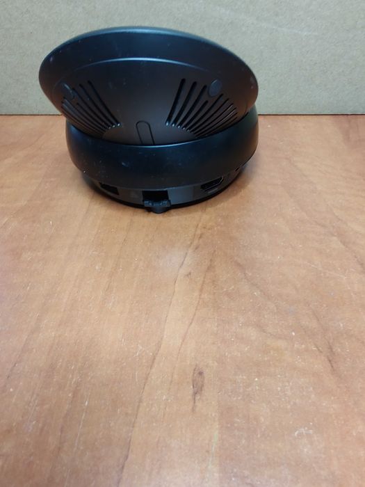 Samsung Dex Station EE-MG950 - Galaxy S8 S9 S10 S20 S21 S22 S23 S24