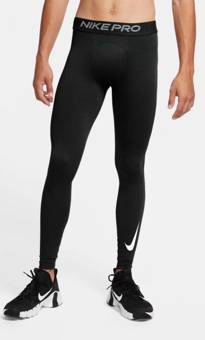 (XL 158-170) NIKE PRO оригинални термо дрехи