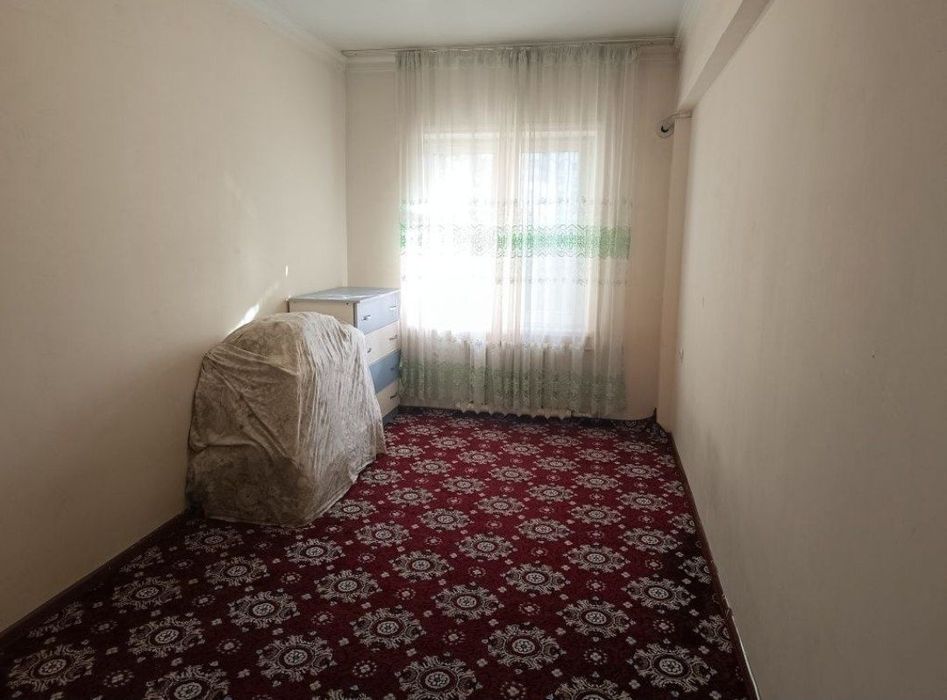 Продаётся квартира на Юнус-Абаде 14