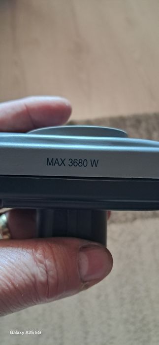 Priza protectie Bandridge 3 buc noi