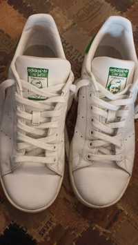 Stan Smith Adidas Адидас размер 40