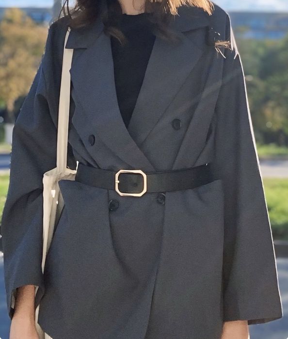 Женские вещи 46 размер