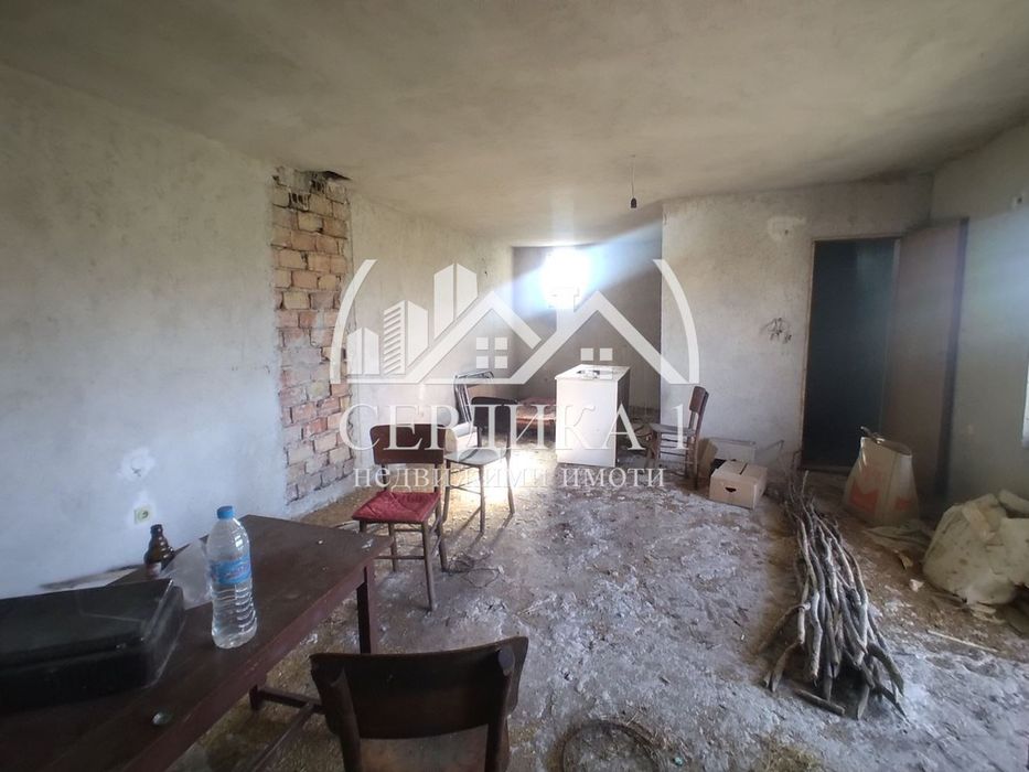 Продава се Къща в с. Чуковезер, Област София-област - 90 кв.м за 278 €/кв.м - Снимка #11