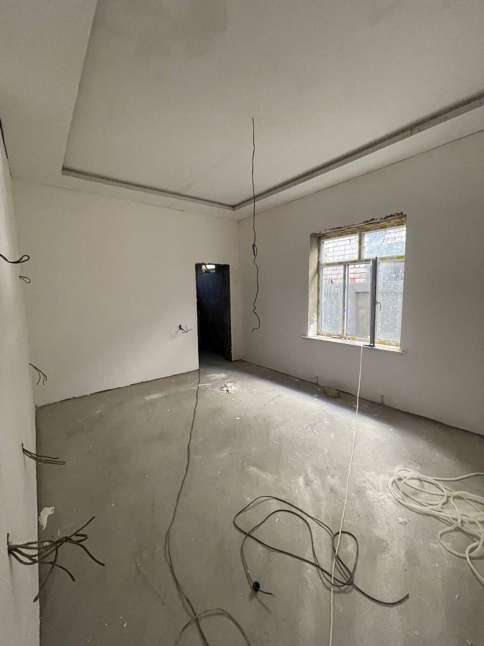 Uy sotiladi HOVLi