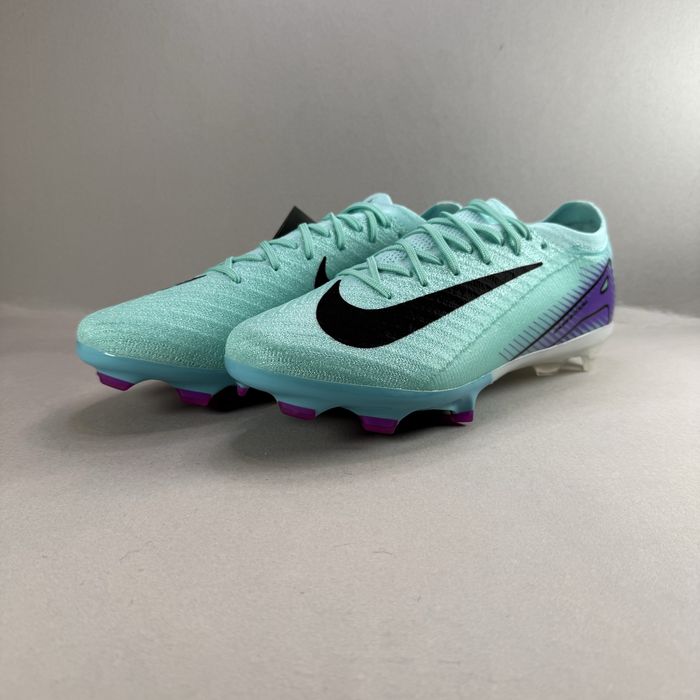 Nike Mercurial Vapor 15! НОВИ! Оригинал!