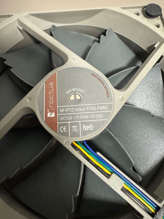 Asrock B550M + ryzen 5 5600x + Ballistix 2x8GB DDR4-3000