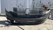 Предна броня VW Transporter T6 2019-