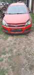 Dezmembrez Astra H 1.7 59kw 80 cai