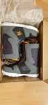 Vand Boots Snowboard DC cu sistem BOA !