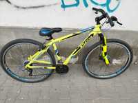 Bicicleta MTB 21V Disco 29"