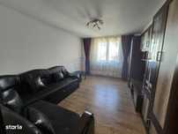 Apartament cu 2 camere, Centru, Etaj Intermediar, i2c-1842