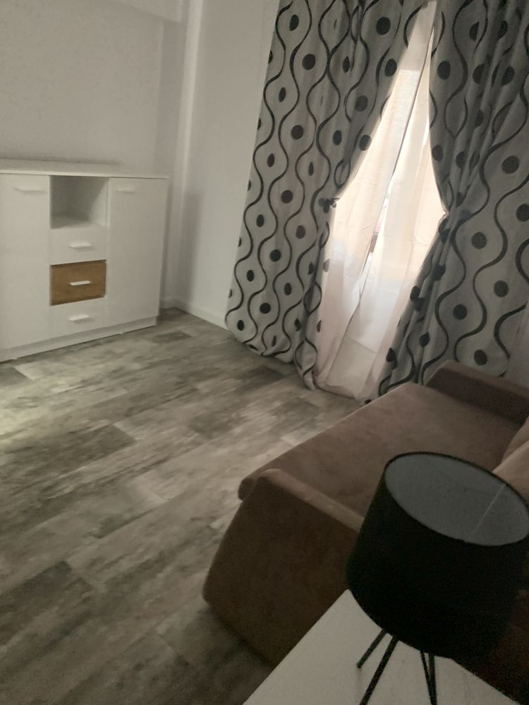 Apartament 3 camere  Regim hotelier lux