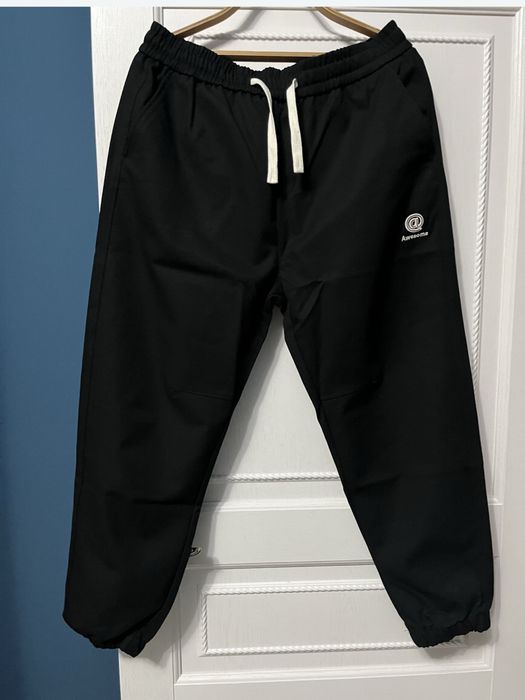 Продаются брюки  новые 48 ,52