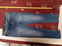 Blugi Tommy Hilfiger skinny Simon w34 l30