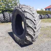 Cauciucuri 650/65R38 Continental Anvelope Second Hand REZISTENTE