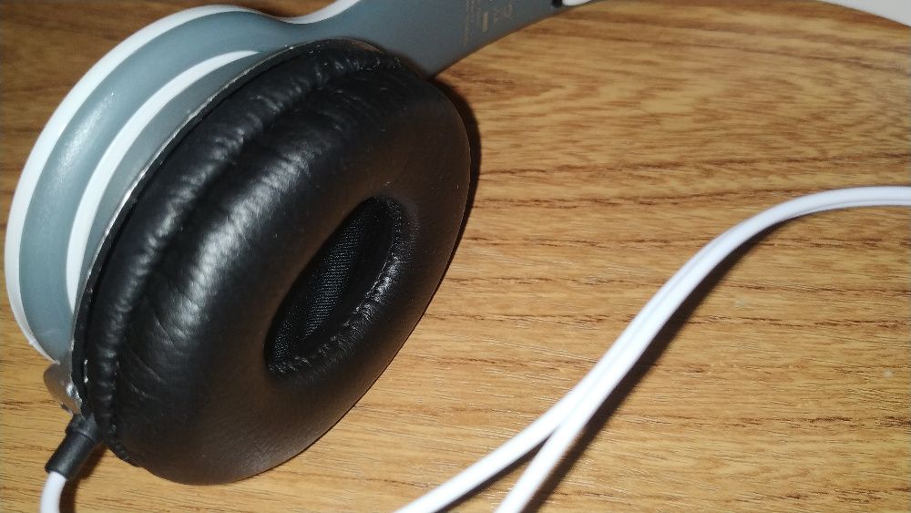 Слушалки Xindao