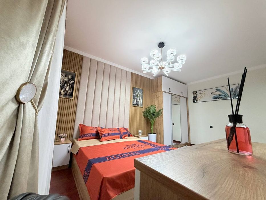 СУПЕР квартира продаётся