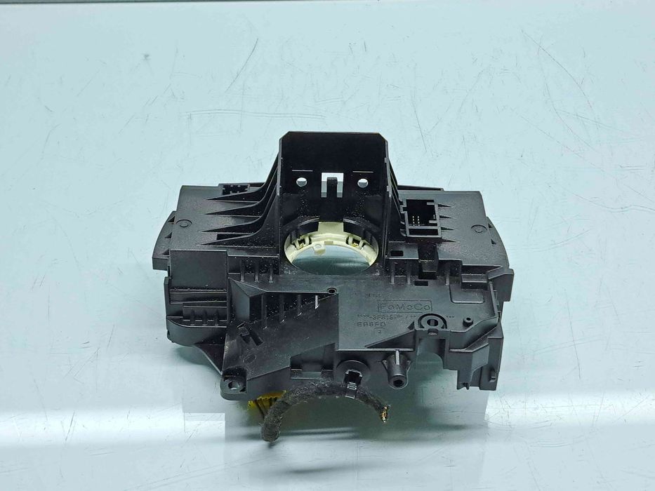 Ansamblu manete Ford Kuga II [Fabr 2012-prezent] DV6T-13N064-DB