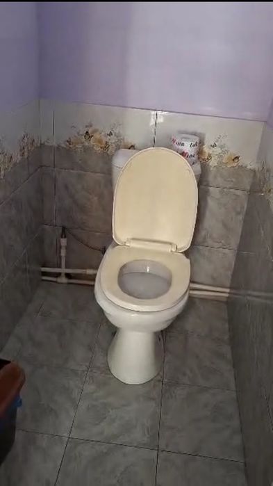 Арендага Ховли секционного типа 3 хоналик Вокзалда жойлашган.Агентство