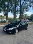 Vând Hyundai i30,2009,motor 1.6 diesel,166.000 km reali