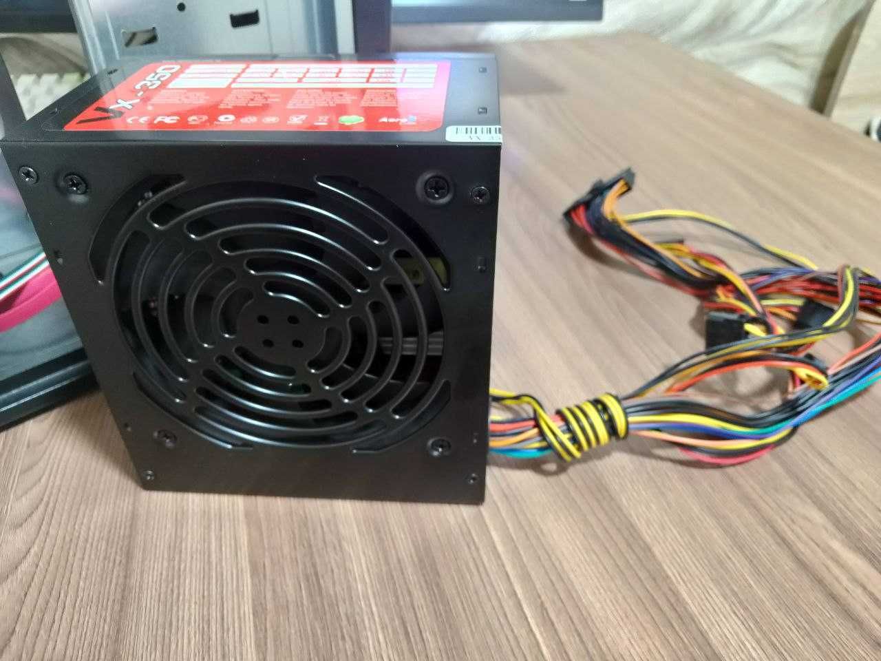 Блоки питания, Aerocool, Huntkey