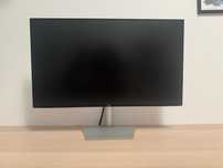 Monitor Dell 24 inch Full HD (1080p)
