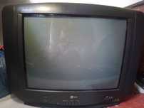 Televizor LG flatron