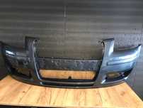 Bara Fata Audi A3 8P An 2003-2008 (LX7Z (Gri Inchis))