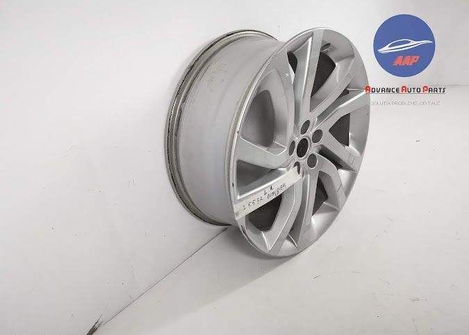 Джанта 8J R21 ET 45 оригинална Вог Ленд Роувър / Janta 8J R21 ET 45 or