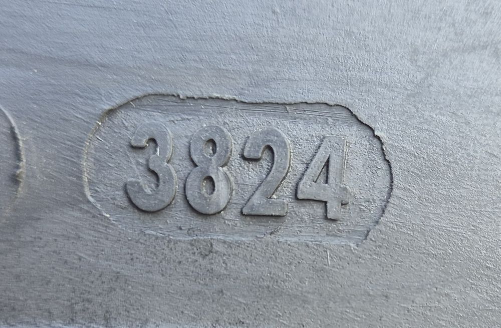 235/75 R17.5, 143J, SUNFULL HF111 16PR, Anvelope directie/remorca M+S