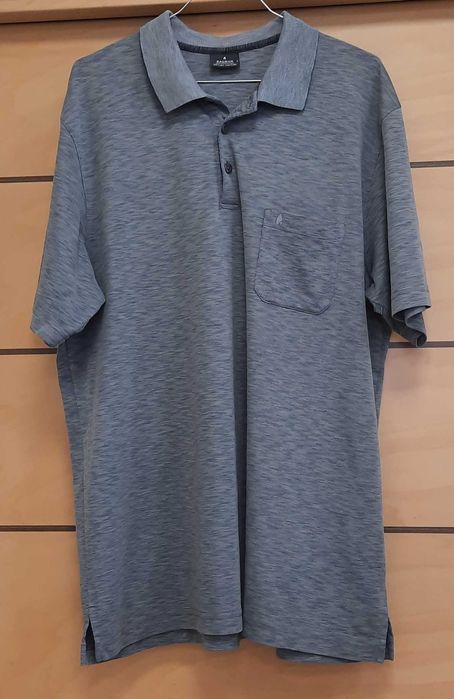 Ragman-Чисто Нова