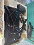 Vand Router tp-link wi-Fi6