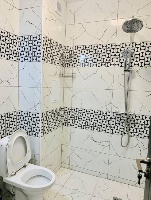 Дава се под наем Двустаен апартамент в Пловдив, Каменица 1 - 62 кв.м за 700 € - Снимка #4