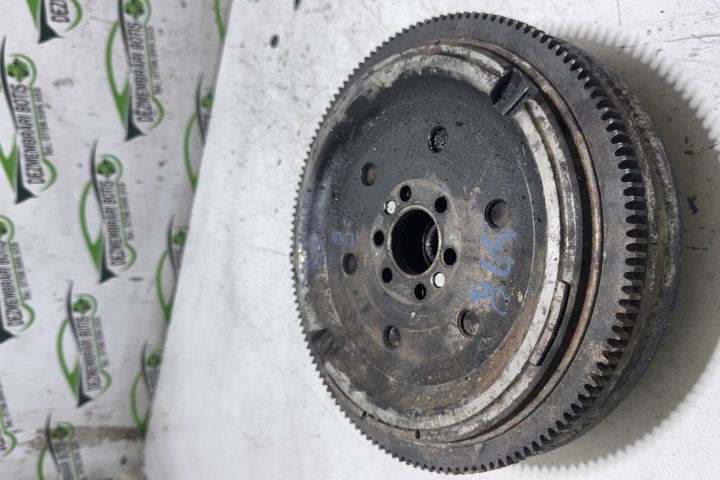 Kit ambreiaj Fara rulment! Volkswagen VW Passat B5