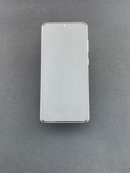 Samsung Galaxy S20 128 GB-caw560