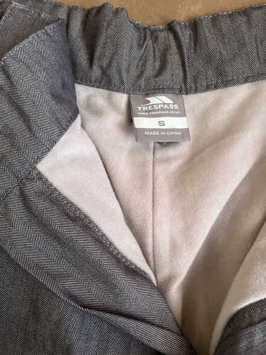 Мъжки ски / сноуборд панталон TRESPASS, размер S