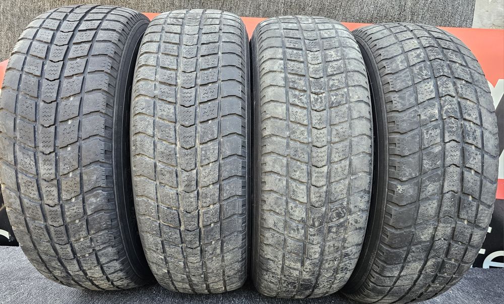 JanteAliaj16”5x120 VwT5/T6/Multivan/Caravelle/Transporte,Opel Insignia