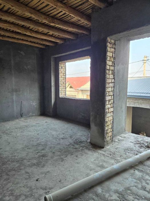 #участка (евро коттедж) 2 СОТИХ сотилади, Нархи келишинилади!!