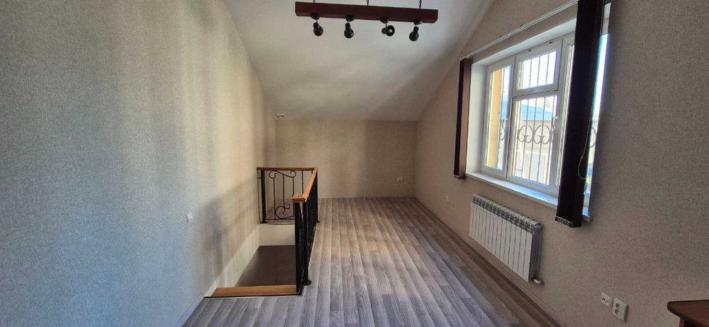 Сдается дом в аренду 4комн. (Корзинка Зиёлилар)