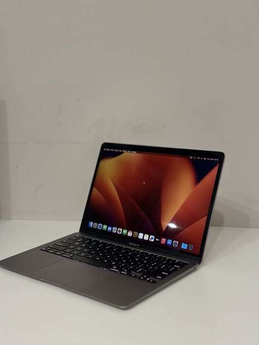 MacBook Air 13 M1