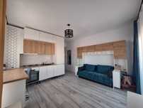 Ofer spre închiriere apartament  zona Galata Kaufland