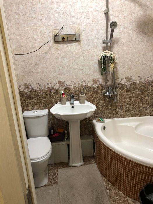 A29 olmazor tumani qora qamish2/1  3/3/4 70kv