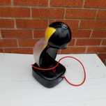 Кафемашини Dolce Gusto