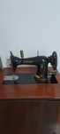 Masina cusut Singer Pfaff 31