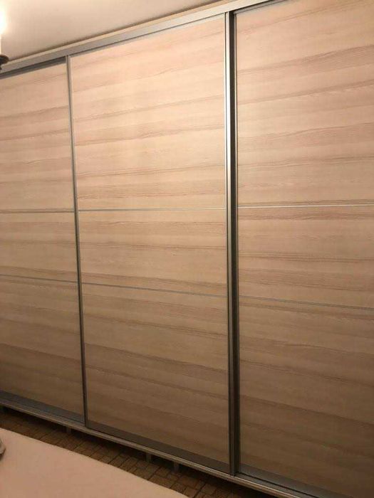 Montaj mobila, montare, asamblare mobilier Dedeman,Ikea,Jysk,Emag etc