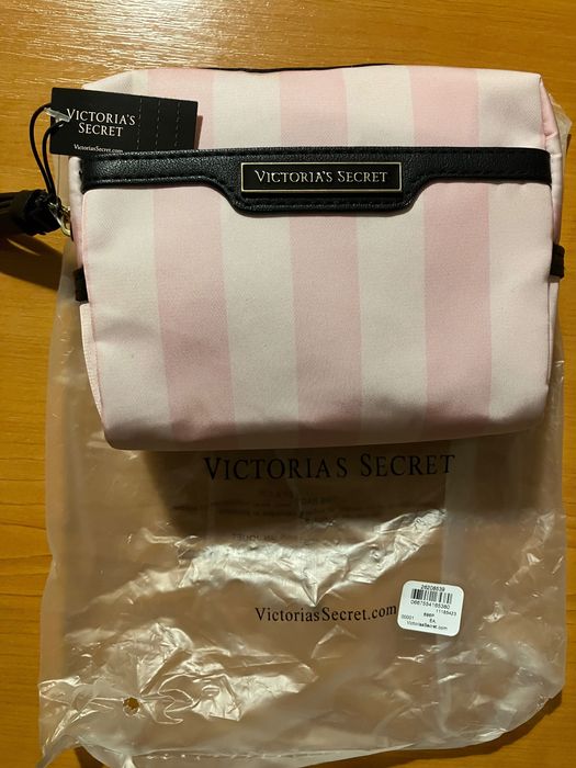 Lanț silicon aur 14k 9,67g ancora + cadou