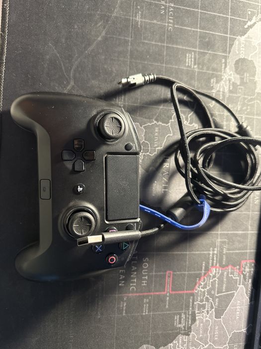 RAZER Raiju Tournament Edition