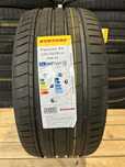 255/35ZR19 96W Нови Летни Гуми Kustone Нов Дот Novi Gumi 2553519