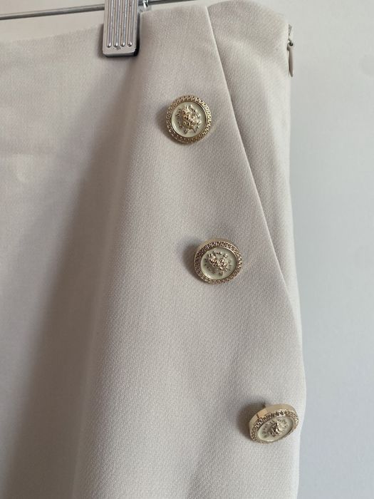 Дамски панталон Reserved